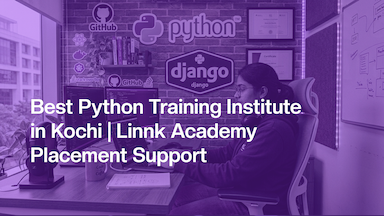 best python training institute in kochi, kerala |... Best Software & Accounting Training Institute in Kochi | Kerala
